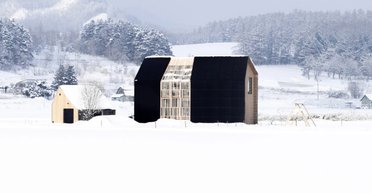 В Японії створили "сонячну шкіру" для дому: генерація вдвічі вища за споживання