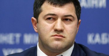 Маленькая вера. Как бизнес воспринял нового главу фискальной службы