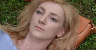 Сон для двоих. Зачем смотреть венгерскую драму "Тело и душа"