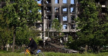 Украинцы могут самостоятельно подсчитать компенсацию за уничтоженный дом: как это сделать