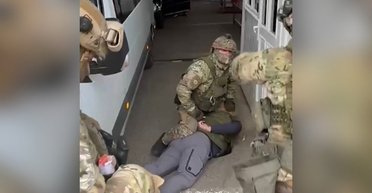 В ГПСУ рассказали, где больше всего диверсионных групп применяет Россия (видео)