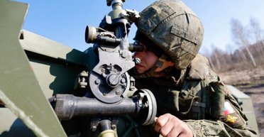 ЗС РФ змінили напрямок штурмів: в ОВА оцінили ситуацію на Луганщині