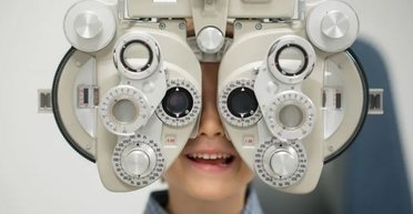 В Японии впервые с помощью стволовых клеток вернули зрение 4 пациентам