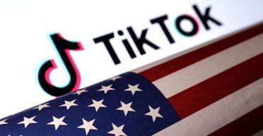 Влада Китаю не схвалила угоду про продаж TikTok у США: стала відома причина