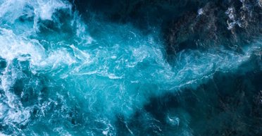 Миллионы людей в опасности: уровень мирового океана оказался выше, чем считалось