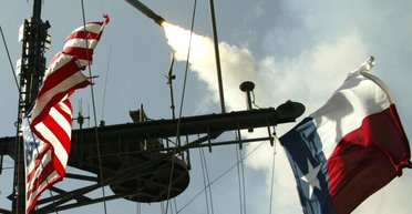 Пентагон підтримав передачу Україні ракет Tomahawk, але фінальне рішення має ухвалити Трамп — CNN