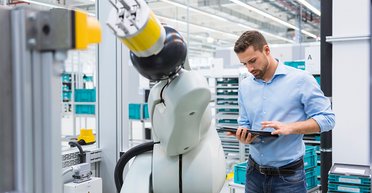 Найти работу. Самые высокооплачиваемые профессии 2020 года