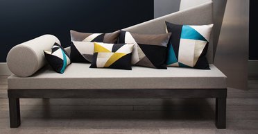 Дом, милый дом. Как декор и дизайн возвращаются к истокам