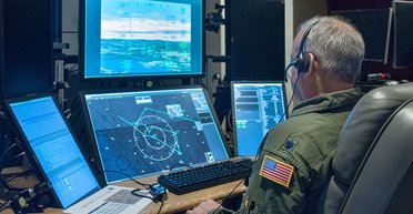 Армія США модернізує системи вогневої підтримки: що відомо про прототип JTC2S