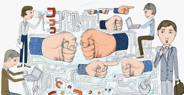 Наука продуктивности. Как перебороть лень и прокрастинацию на работе