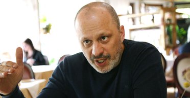 Подорвем страну, вот клянусь вам, — Зураб Аласания