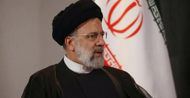 "Тегеранський м'ясник": що відомо про загиблого президента Ірану Раїсі (фото)