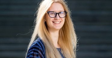 "Політиків це не торкнеться". Роксолана Підласа про те, як буде проходити податкова амністія