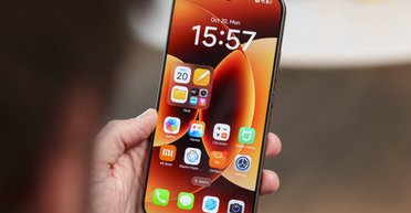 Эти настройки Android замедляют ваши смартфоны: как их отключить в два клика (фото)