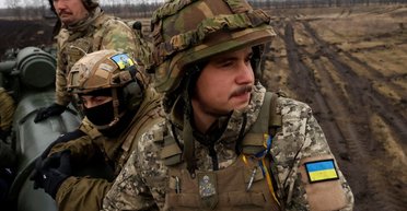 Пастка швидкого миру: чому розмови про швидке закінчення війни в Україні тільки затягують її