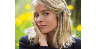 У сестри колишньої дівчини принца Гаррі виявили неоперабельний рак