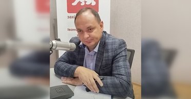 Мэр Ивано-Франковска рассказал об обязанностях языковых инспекторов и будут ли штрафы (видео)