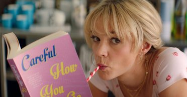 Шедеври в історії кіно: 10 фільмів, які отримали "Оскар" за найкращий сценарій