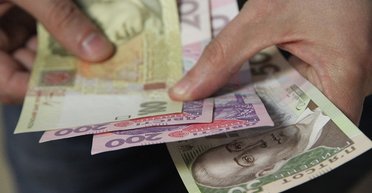 Просто открой кошелек. Кому на самом деле нужны взятки