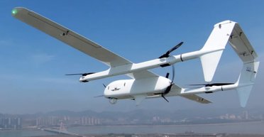 Ударили по 126-й бригаде: в ГУР подтвердили атаку 42 беспилотников в Крыму (карта)