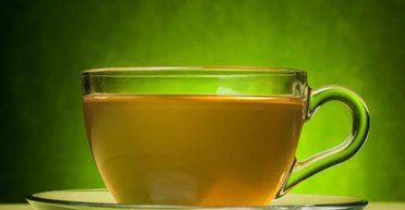 Улюблений напій каліфорнійських хіпстерів виявився вкрай корисним: що кажуть експерти