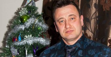 Травил украинцев и собирал деньги: разбился Z-пропагандист "Миша из Канады", — соцсети (фото)