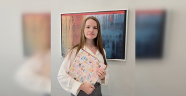 Почему автоматизация — это не просто техническая работа, а инструмент самореализации