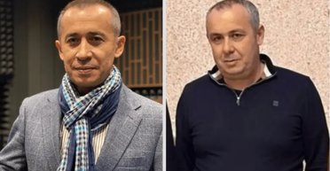 Рідний брат політика з Дніпра нагородив російського військового злочинця, — ЗМІ