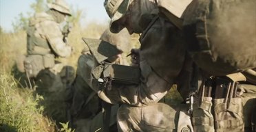 Окупанти планують диверсії на кордоні із Сумською та Харківською областями, – підпілля