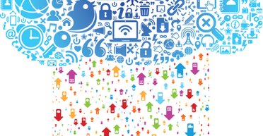 Золотая информация. Почему буксует реформа образования