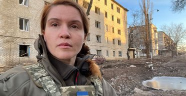 "Поки не звільнять Сирського": Безугла оголосила страйк та погрожує зупинити роботу ВРУ