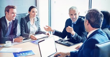 Правила гри. Три головні помилки маленького бізнесу, що хоче стати великим