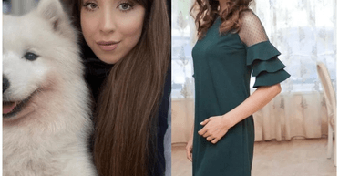 Смертельное ДТП с украинцами в Венеции: погибли 3 подруги из Славянска, детали трагедии (фото)