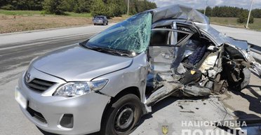 Головні уроки смертельної ДТП у Києві: чому українські дороги щодня забирають життя