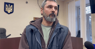 Известного украинского режиссера отправили в  СИЗО на два месяца: о ком речь