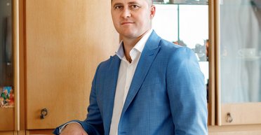 Сорвал план мобилизации: во Львовской области наказали уже второго городского голову