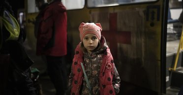 В Украине запустили проект "Теплая зима": кто получит по 6500 грн