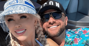 Кінець розкішного життя: мільярдер, який хвалився своїм багатством, став банкрутом (фото)