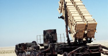 Сможет ли Украина закупить оружие у США на $50 млрд: в Defence Express проанализировали возможности