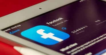 Account was hacked: как узнать о взломе почты и что делать, если ваши данные утекли из соцсетей