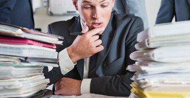 Тисяча і одна схема: як українські компанії уникають оподаткування та чи реально це зламати