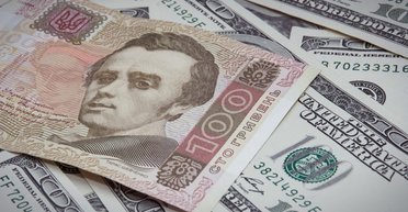 Еще по 50 за доллар, и все. Ждет ли Украину финансовый Армагеддон