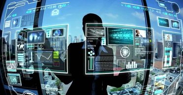 В рейтинг самых богатых украинцев по версии Фокуса вошли 10 IT-предпринимателей