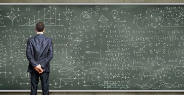 Войны частиц. Почему нынешний кризис в Украине приведет ее к процветанию