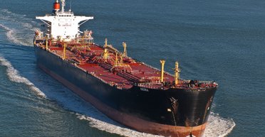 Россия переименовывает свои танкеры для обхода санкций, — Bloomberg