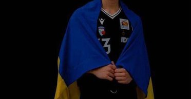 Убийство украинского баскетболиста в Германии: полиция задержала еще троих подозреваемых