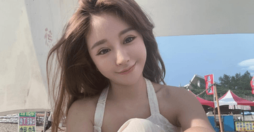 31-летнюю блогершу нашли мертвой в отеле: полиция подозревает убийство (фото)