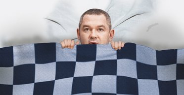 Этюд в клетчатых тонах. Кто получит контроль над ГФС накануне выборов