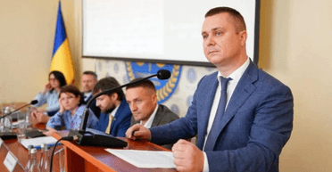 Конец судейской независимости: судья Хозяйственного суда отреагировал на подозрение в госизмене