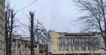 РФ заявила об убитом датском инструкторе F16 в Кривом Роге: есть ли подтверждение